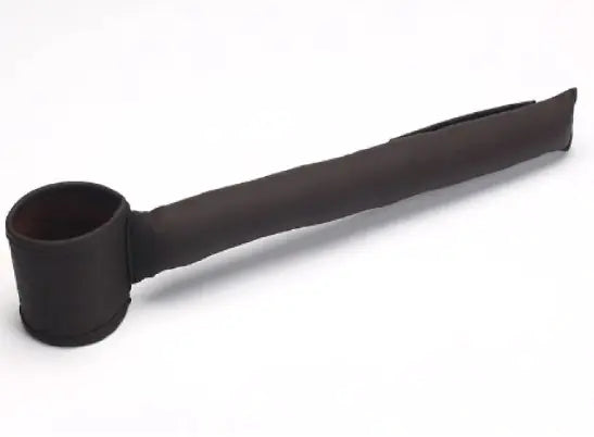 Car Seat Gap Organizer & Storage Box