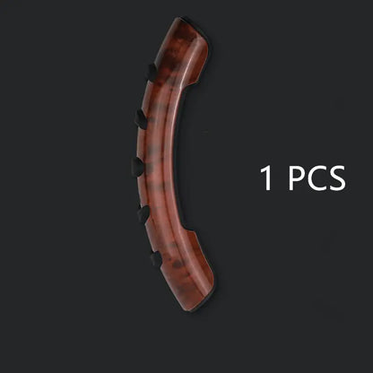 GripMaster Non-Slip Steering Wheel Cover