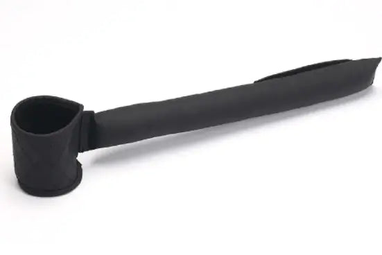 Car Seat Gap Organizer & Storage Box