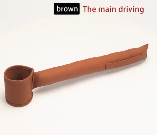 Car Seat Gap Organizer & Storage Box