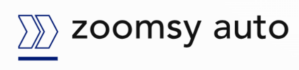 ZOOMSY AUTO