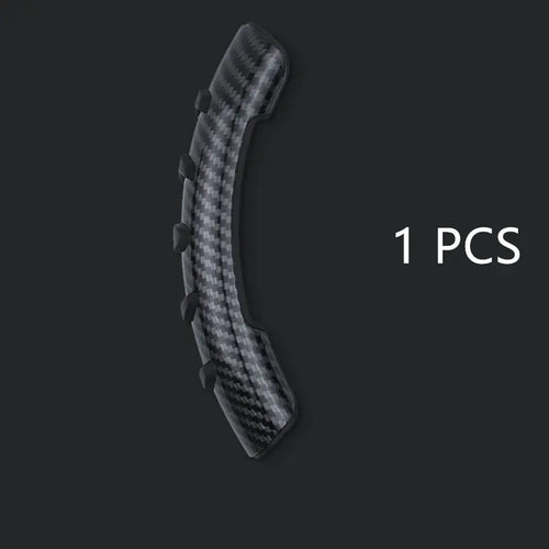 GripMaster Non-Slip Steering Wheel Cover