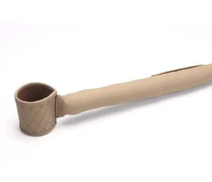 Car Seat Gap Organizer & Storage Box