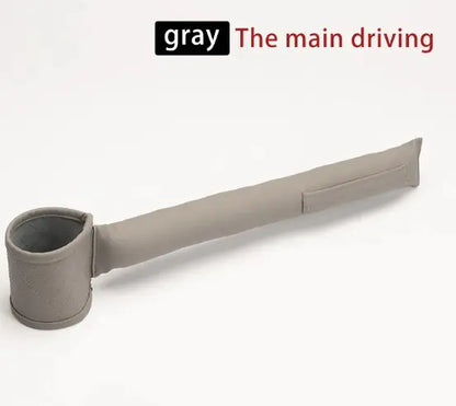 Car Seat Gap Organizer & Storage Box