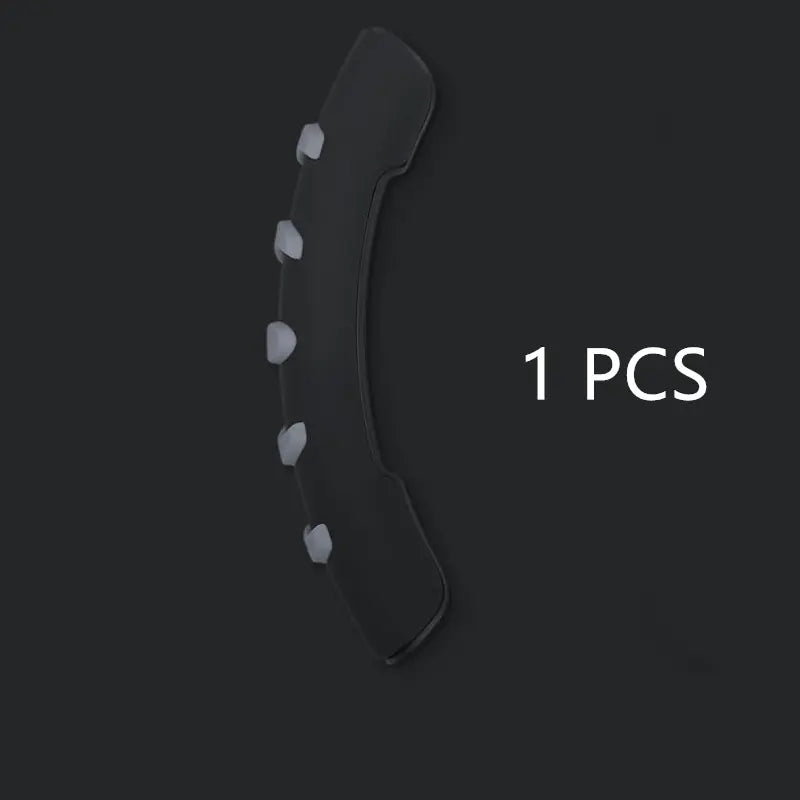 GripMaster Non-Slip Steering Wheel Cover