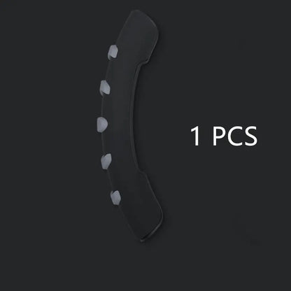 GripMaster Non-Slip Steering Wheel Cover