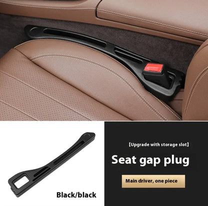 Car Seat Gap Filler Strip (Anti-Dust Seal)