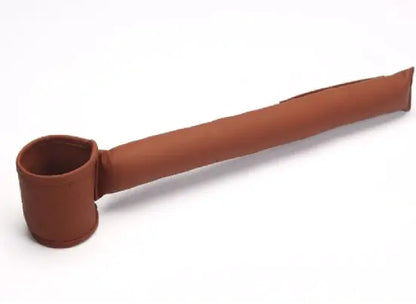 Car Seat Gap Organizer & Storage Box