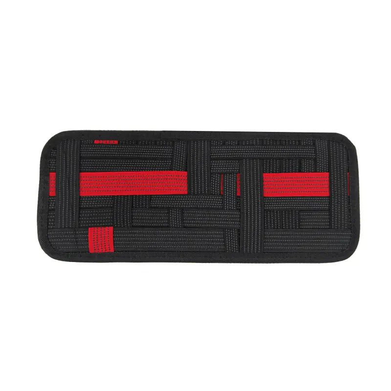 Car Visor Organizer with Multi Pockets